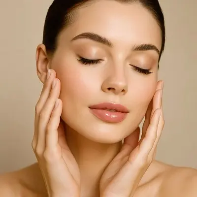 Yaqoot Injections and Skin Brightening: Beginner Info