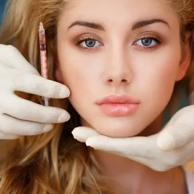 What Are Botox Injections and How Do They Work?