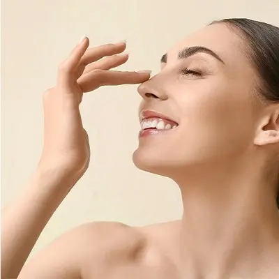 How Soon After Rhinoplasty Can I Resume Exercise and Daily Life?