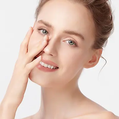 Rhinoplasty Recovery: How to Manage Swelling and Bruising