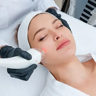 Laser Skin Resurfacing: What Is It and How Does It Work?