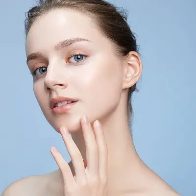 How Long Will Results from Laser Skin Resurfacing Last?