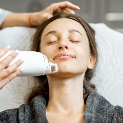 What Are Realistic Expectations of Laser Skin Resurfacing Results?