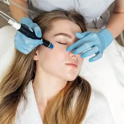 HydraFacial Treatment for Sensitive Skin: What to Know