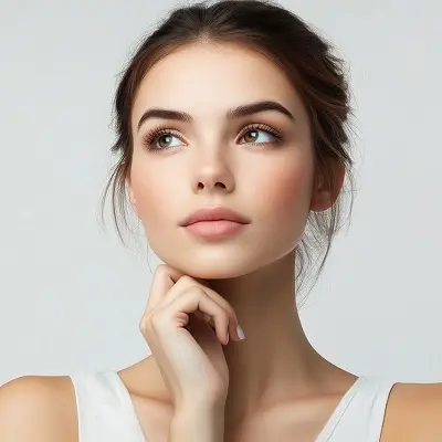 Financing Options for Buccal Fat Removal Procedures