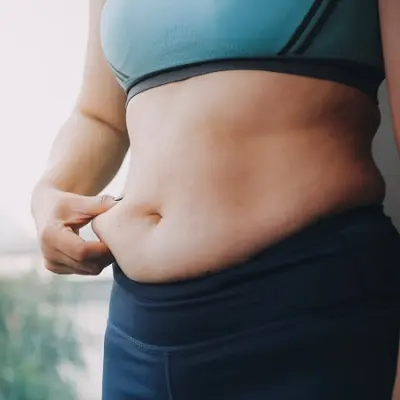 Liposuction FAQs: Everything Patients Commonly Ask