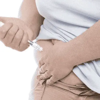 Is the Saxenda Injection Safe for Long-Term Use?