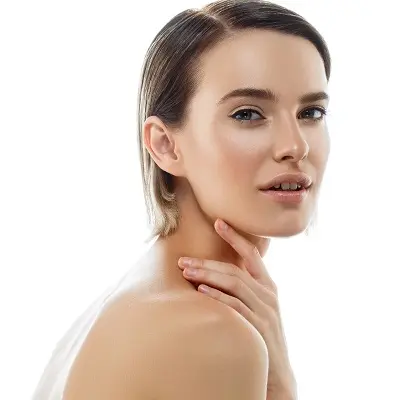 What Are Glutathione Injections and How Do They Work?