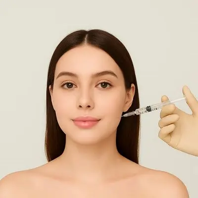 Glutathione Injections: Do They Really Brighten Your Skin?