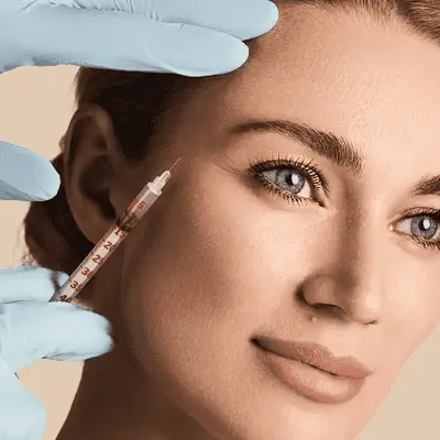 Glutathione Injections for Melasma: Can They Help?