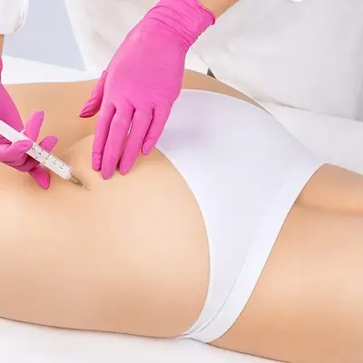 Understanding Anesthesia in Buttock Augmentation