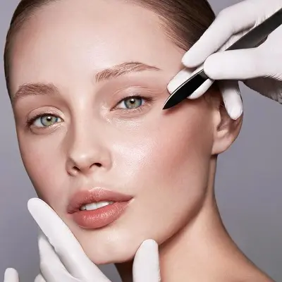 How Long Do Cosmetic Surgery Results Really Last?