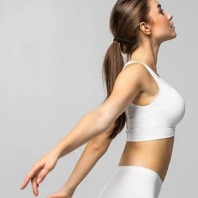 Breast Lift Surgery vs Implants: Which Is Right for You?