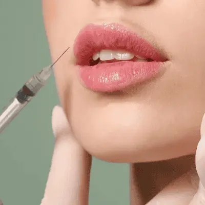 Top Benefits of Russian Lip Fillers You Didn’t Know