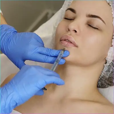 What to Tell Your Injector Before Getting Russian Lip Fillers