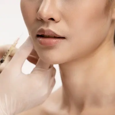 Radiesse Filler Injections Recovery: Tips for Faster Healing