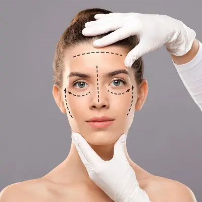 Understanding Facelift Surgery Techniques