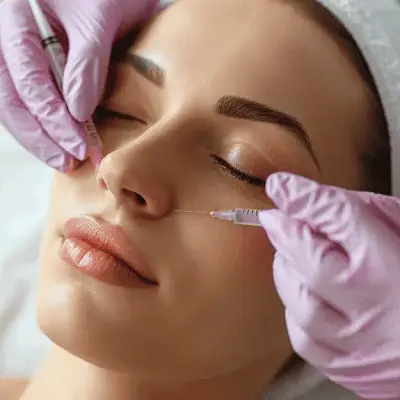 How to Make Juvederm Fillers Last Longer