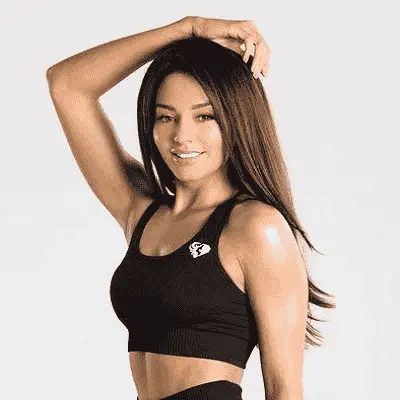 Breast Reduction Recovery Timeline: Weeks 1 to 6