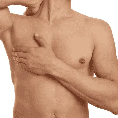 How to Plan Life Around Your Gynecomastia Surgery Recovery