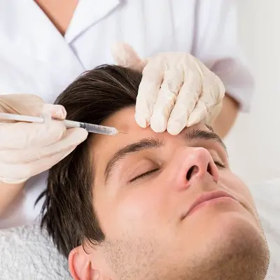 Natural-Looking Results from Hair Transplant: How They’re Achieved