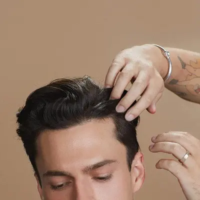 PRP Hair Treatment and Platelet Therapy: What’s the Difference?