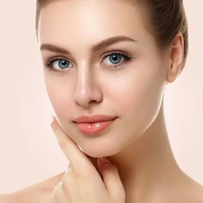 Pain Level of JUVÉDERM VOLBELLA Injections Explained