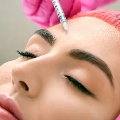Botox for Migraine: Realistic Expectations for Relief