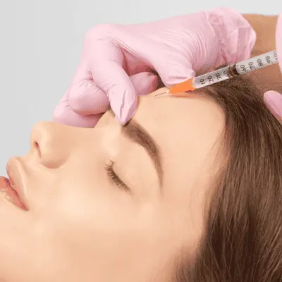 Can Botox for Migraine Help Chronic Headache Sufferers?