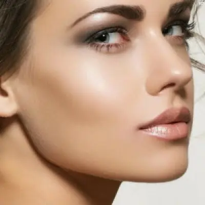 Cheek Fillers Injections FAQ for First-Time Patients