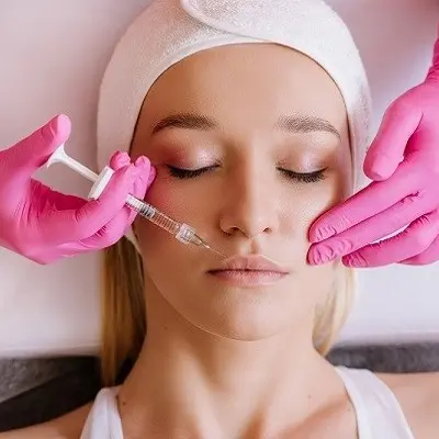 The Science Behind Restylane Fillers and HA Technology