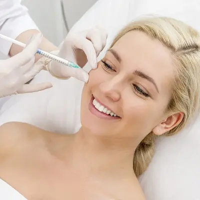 How Profhilo Treatment Supports Anti-Aging at Any Age