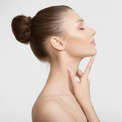 Jawline Fillers Injections Made Easy for New Patients