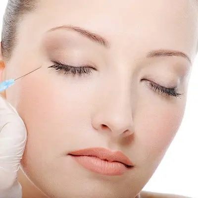 Understanding the Science Behind Dysport Injections