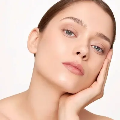 Can Glutathione Injections Treat Hyperpigmentation?