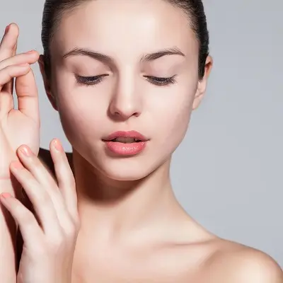 What Makes Glutathione Injections Popular?