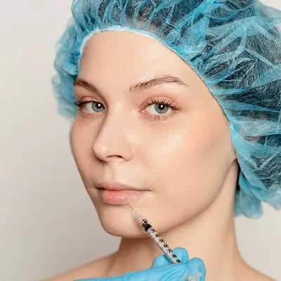 Lip Fillers Injections Aftercare Tips You Should Follow