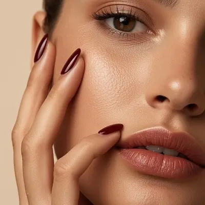 How Lip Fillers Injections Can Enhance Your Smile