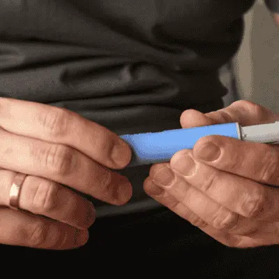 Ozempic and Mental Health: What Beginners Should Watch For