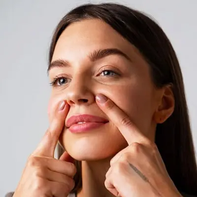 Rhinoplasty Surgery Steps: From Start to Finish