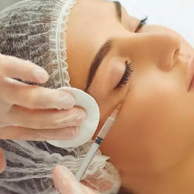 Are Yaqoot Injections Safe? What Beginners Should Know
