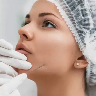 Common Myths About Yaqoot Injections Debunked