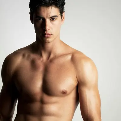 How to Prepare for Gynecomastia Surgery Safely
