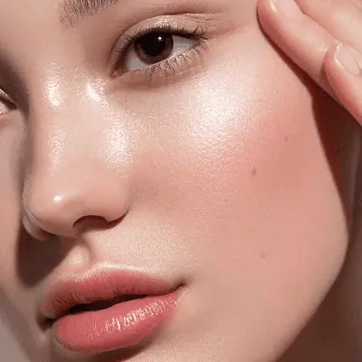 glutathione serum amazon Amazon.com: Glutathione Best Skin Brightening, Anti Aging Serum with  Hyaluronic Acid (1.2oz) : Beauty & Personal Care