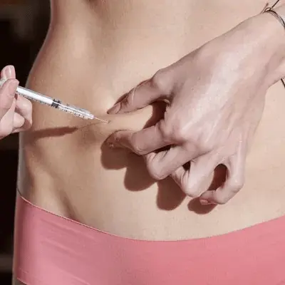 Foods to Eat When Using Mounjaro Injection in Muscat