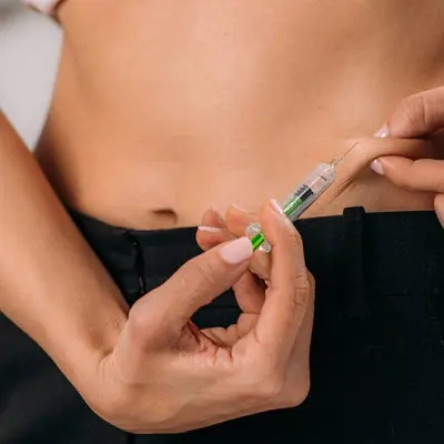 Wegovy Injection Reviews: What Real Users Report