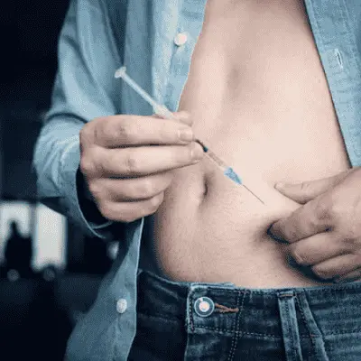 Ozempic Injection Dosage Basics for New Users