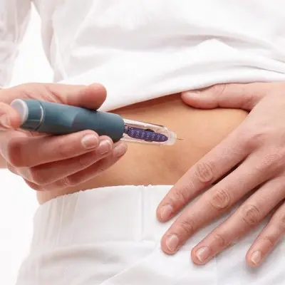 Mounjaro Injection vs. Ozempic: Key Differences Explained