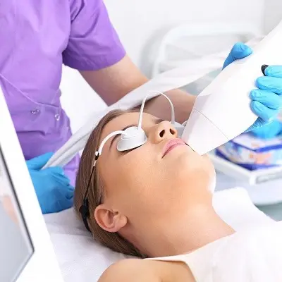 How Dermatology Can Improve Your Self-Confidence