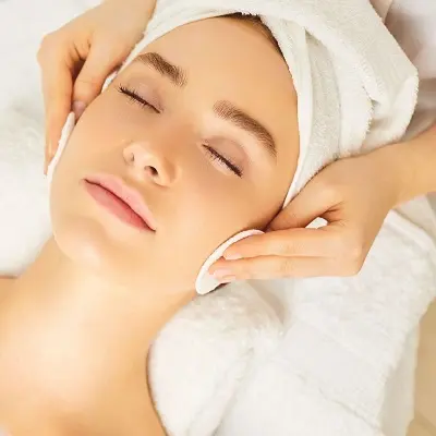 How HydraFacial Treatment Affects Skin Elasticity